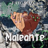 Maleante