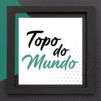 Topo do Mundo