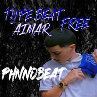 Type Beat = Aimar X Reid Suable