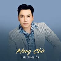 Mong Chờ