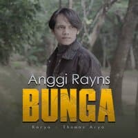 Bunga