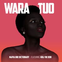 Wara Tuo