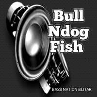 Bull Ndog Fish