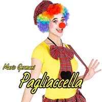 Pagliaccella