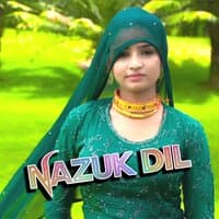 Nazuk Dil