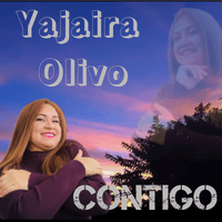 Contigo