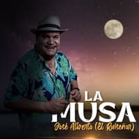 La Musa