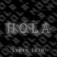 HOLA