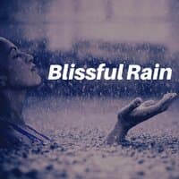 Blissful Rain