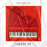 Locked EP