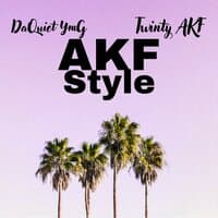 Akf Style