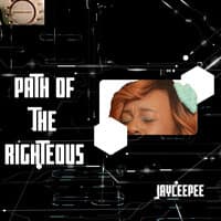 Path of the Righteous