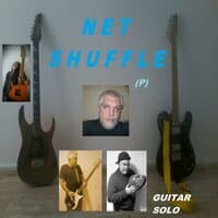 Guitar Solo Net Shuffle (P)