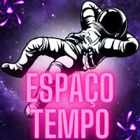 Espaço Tempo