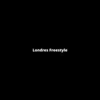 Londres Freestyle