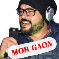 Mor Gaon