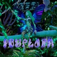 Psyflora (prod. by $oul)