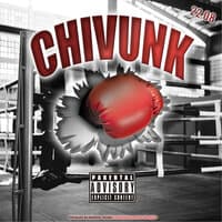 Chivunk