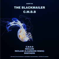 C.M.B.B.