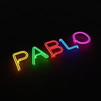 Pablo