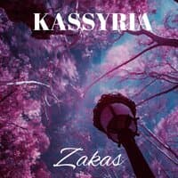 Zakas