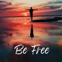 Be Free