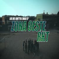 Zona Oeste Rkt