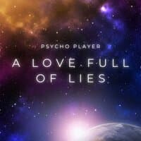 A Love Full of Lies