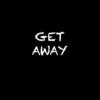 Get Away