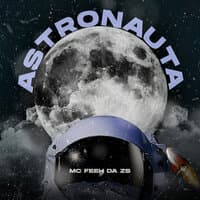 Astronauta