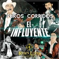 El influyente (Puros corridos)