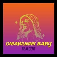 Omawunmi Baby