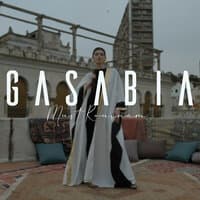 Gasabia