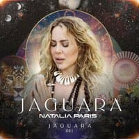 Jaguara (001)