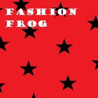 Fashion Frog