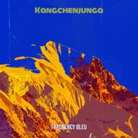 Kangchenjunga