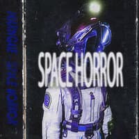 Space Horror