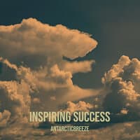 Inspiring Success