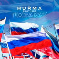 Госзаказ