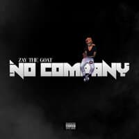 No Company