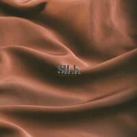 Silk