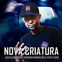 Nova Criatura