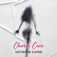 Cherie Coco