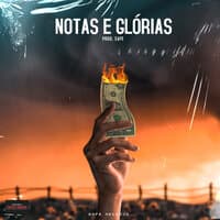 Notas e Glórias