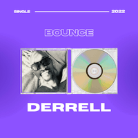 Bounce