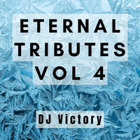 Eternal Tributes Vol 4