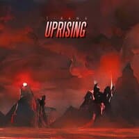 Uprising