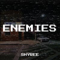 Enemies