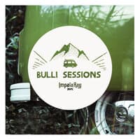 Wild (Bulli Sessions)