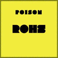 Poison